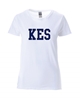 Picture of KES White T-Shirt